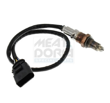 Lambda sonda MEAT & DORIA 811128