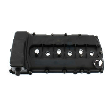 Kryt hlavy valcov MEAT & DORIA 91875