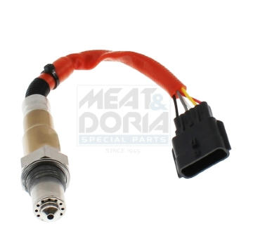 Lambda sonda MEAT & DORIA 811132