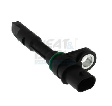 Snímač, počet otáček kol MEAT & DORIA 901409