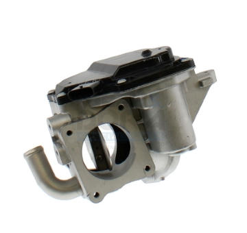 AGR - Ventil MEAT & DORIA 88948R