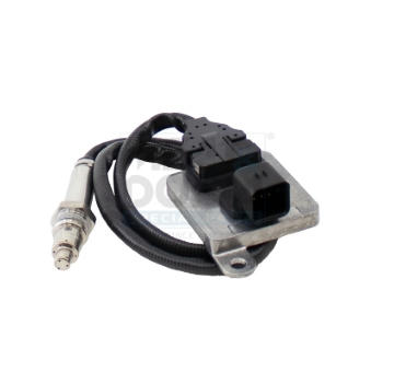 NOx-sensor, NOx-katalyzator MEAT & DORIA 57340