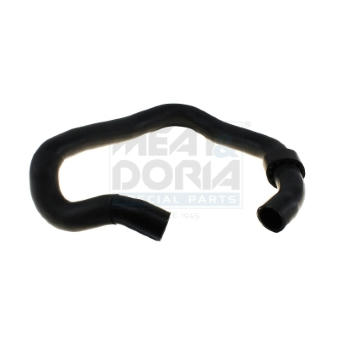 Hadice chladiče MEAT & DORIA 97353