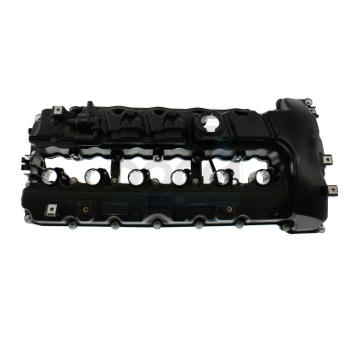 Kryt hlavy valcov MEAT & DORIA 91877