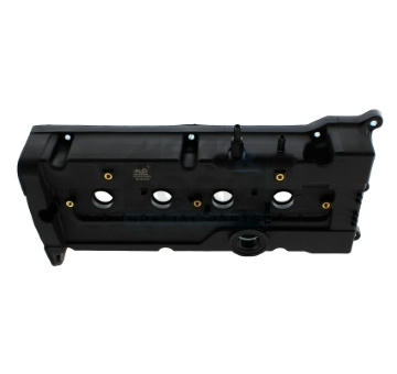 Kryt hlavy valcov MEAT & DORIA 91881