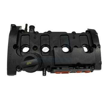 Kryt hlavy valcov MEAT & DORIA 91884