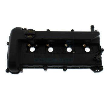 Kryt hlavy valcov MEAT & DORIA 91885