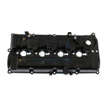 Kryt hlavy valcov MEAT & DORIA 91887