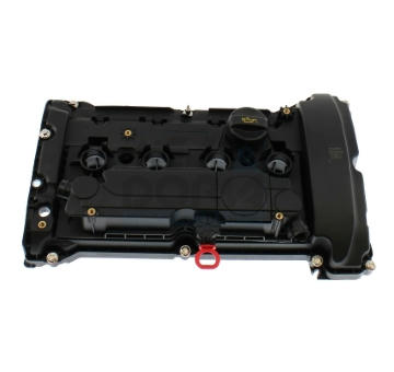 Kryt hlavy valcov MEAT & DORIA 91891