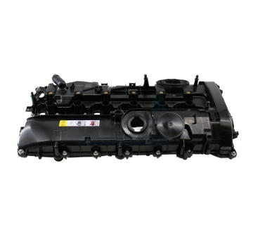 Kryt hlavy valcov MEAT & DORIA 91894