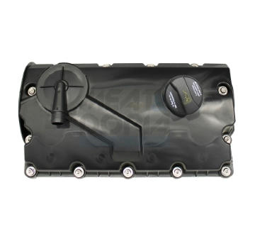 Kryt hlavy valcov MEAT & DORIA 91895