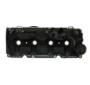 Kryt hlavy valcov MEAT & DORIA 91896