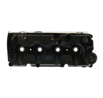 Kryt hlavy valcov MEAT & DORIA 91897