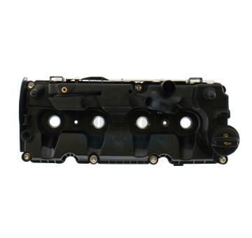 Kryt hlavy valcov MEAT & DORIA 91898