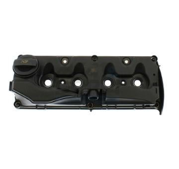 Kryt hlavy valcov MEAT & DORIA 91899