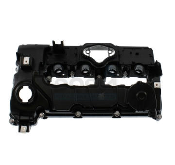 Kryt hlavy valcov MEAT & DORIA 91901