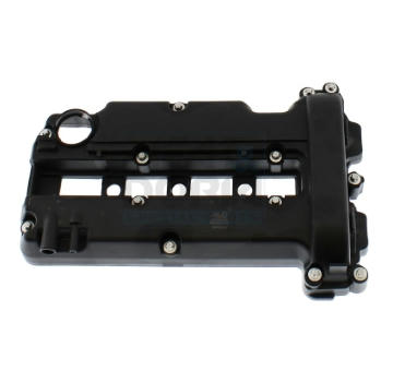 Kryt hlavy valcov MEAT & DORIA 91903