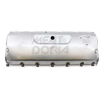 Kryt hlavy valcov MEAT & DORIA 91904