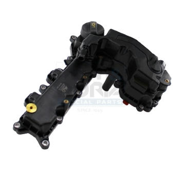 Kryt hlavy valcov MEAT & DORIA 91905