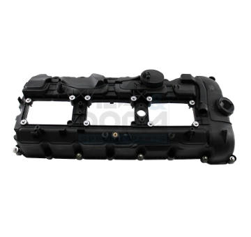 Kryt hlavy valcov MEAT & DORIA 91906