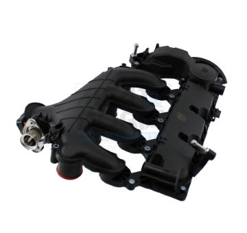 Kryt hlavy valcov MEAT & DORIA 91907