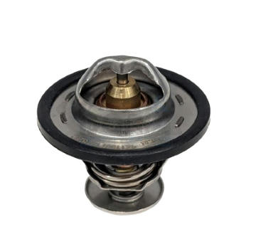 Termostat, chladivo MEAT & DORIA 921006