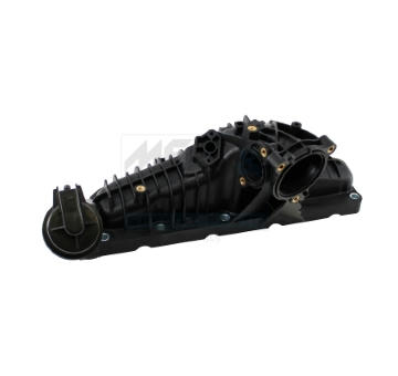 Sací trubkový modul MEAT & DORIA 89755