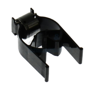 Sada na opravy, systém common rail MEAT & DORIA 98852