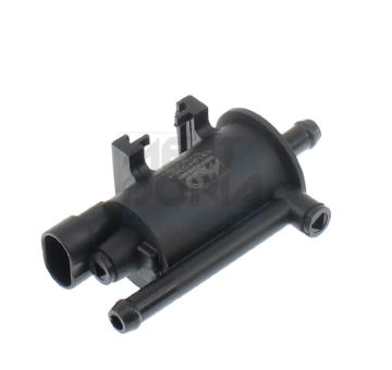 Ventil, filtr s aktivním uhlím MEAT & DORIA 99054