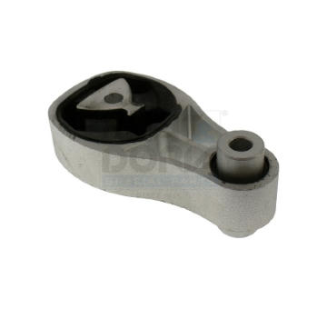 Zavěšení motoru MEAT & DORIA 197149