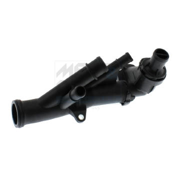 Termostat, chladivo MEAT & DORIA 921081