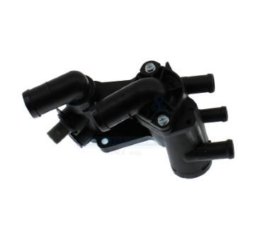 Termostat, chladivo MEAT & DORIA 921083