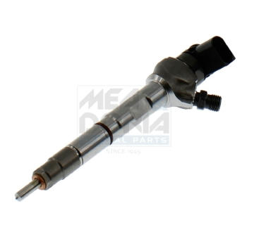 Vstřikovací tryska Meat & Doria 74949R