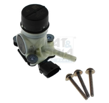 Podávací modul (vstřikování močoviny) MEAT & DORIA 73562