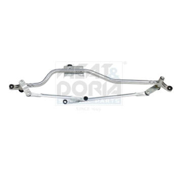 Tyčoví stěračů MEAT & DORIA 227116