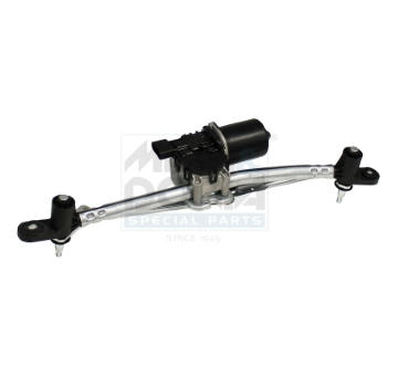 System cisteni skel MEAT & DORIA 207148