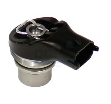 Sada na opravy, systém common rail MEAT & DORIA 98932