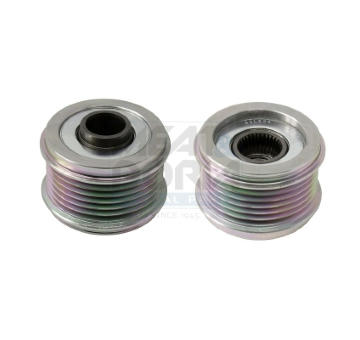 Předstihová spojka MEAT & DORIA 45315