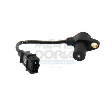 Generátor impulsů, klikový hřídel MEAT & DORIA 871289