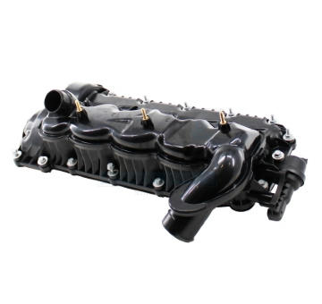 Kryt hlavy valcov MEAT & DORIA 91925