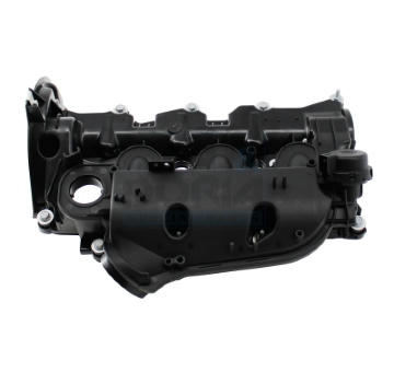 Kryt hlavy valcov MEAT & DORIA 91929