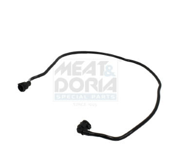 Hadice chladiče MEAT & DORIA 97370