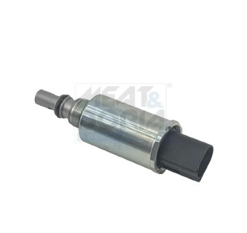 Regulační ventil, množství paliva (Common-Rail Systém) MEAT & DORIA 981045