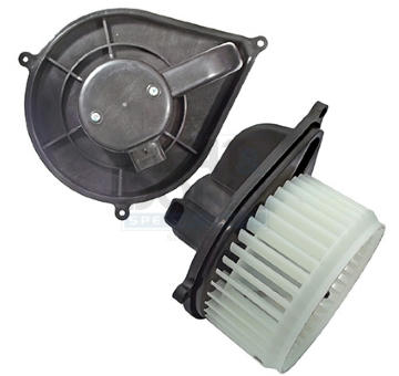 Vnútorný ventilátor MEAT & DORIA 994119