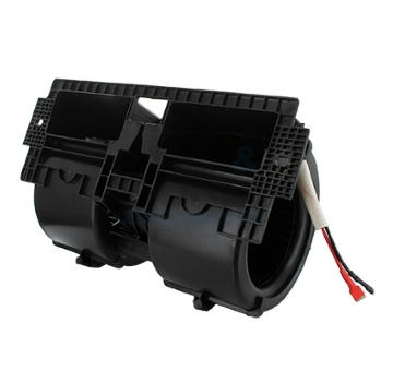 vnitřní ventilátor MEAT & DORIA 994162