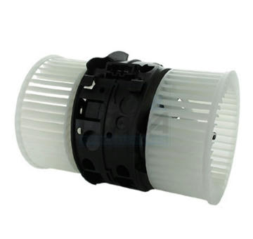 vnitřní ventilátor MEAT & DORIA 994179