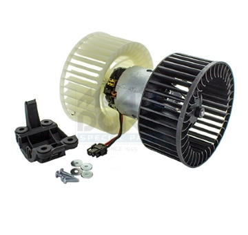 vnitřní ventilátor MEAT & DORIA 994218