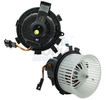 Vnútorný ventilátor MEAT & DORIA 994219