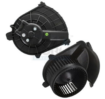 vnitřní ventilátor MEAT & DORIA 994289