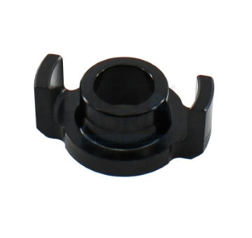 Sada na opravy, systém common rail MEAT & DORIA 981174